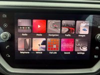 USED 2019 69 SEAT ARONA 1.0 TSI GPF XCELLENCE Lux SUV 5dr Petrol Manual Euro 6 (s/s) (115 ps) 