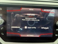 USED 2019 69 SEAT ARONA 1.0 TSI GPF XCELLENCE Lux SUV 5dr Petrol Manual Euro 6 (s/s) (115 ps) 