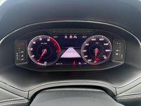 USED 2019 69 SEAT ARONA 1.0 TSI GPF XCELLENCE Lux SUV 5dr Petrol Manual Euro 6 (s/s) (115 ps) 