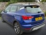 USED 2019 69 SEAT ARONA 1.0 TSI GPF XCELLENCE Lux SUV 5dr Petrol Manual Euro 6 (s/s) (115 ps) 