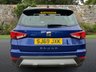 USED 2019 69 SEAT ARONA 1.0 TSI GPF XCELLENCE Lux SUV 5dr Petrol Manual Euro 6 (s/s) (115 ps) 