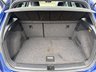 USED 2019 69 SEAT ARONA 1.0 TSI GPF XCELLENCE Lux SUV 5dr Petrol Manual Euro 6 (s/s) (115 ps) 