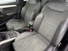 USED 2019 69 SEAT ARONA 1.0 TSI GPF XCELLENCE Lux SUV 5dr Petrol Manual Euro 6 (s/s) (115 ps) 