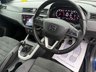 USED 2019 69 SEAT ARONA 1.0 TSI GPF XCELLENCE Lux SUV 5dr Petrol Manual Euro 6 (s/s) (115 ps) 