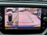 USED 2019 69 SEAT ARONA 1.0 TSI GPF XCELLENCE Lux SUV 5dr Petrol Manual Euro 6 (s/s) (115 ps) 