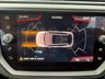 USED 2019 69 SEAT ARONA 1.0 TSI GPF XCELLENCE Lux SUV 5dr Petrol Manual Euro 6 (s/s) (115 ps) 