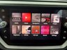 USED 2019 69 SEAT ARONA 1.0 TSI GPF XCELLENCE Lux SUV 5dr Petrol Manual Euro 6 (s/s) (115 ps) 