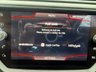 USED 2019 69 SEAT ARONA 1.0 TSI GPF XCELLENCE Lux SUV 5dr Petrol Manual Euro 6 (s/s) (115 ps) 