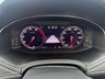USED 2019 69 SEAT ARONA 1.0 TSI GPF XCELLENCE Lux SUV 5dr Petrol Manual Euro 6 (s/s) (115 ps) 