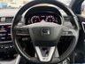 USED 2019 69 SEAT ARONA 1.0 TSI GPF XCELLENCE Lux SUV 5dr Petrol Manual Euro 6 (s/s) (115 ps) 