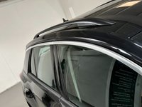 USED 2022 72 VOLKSWAGEN T-ROC 1.0 TSI Life SUV 5dr Petrol Manual Euro 6 (s/s) (110 ps) 