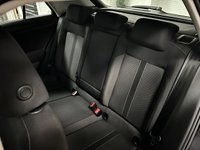 USED 2022 72 VOLKSWAGEN T-ROC 1.0 TSI Life SUV 5dr Petrol Manual Euro 6 (s/s) (110 ps) 