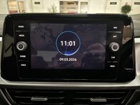 USED 2022 72 VOLKSWAGEN T-ROC 1.0 TSI Life SUV 5dr Petrol Manual Euro 6 (s/s) (110 ps) 