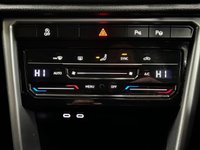 USED 2022 72 VOLKSWAGEN T-ROC 1.0 TSI Life SUV 5dr Petrol Manual Euro 6 (s/s) (110 ps) 