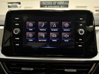 USED 2022 72 VOLKSWAGEN T-ROC 1.0 TSI Life SUV 5dr Petrol Manual Euro 6 (s/s) (110 ps) 