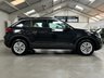 USED 2022 72 VOLKSWAGEN T-ROC 1.0 TSI Life SUV 5dr Petrol Manual Euro 6 (s/s) (110 ps) 