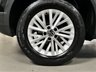 USED 2022 72 VOLKSWAGEN T-ROC 1.0 TSI Life SUV 5dr Petrol Manual Euro 6 (s/s) (110 ps) 