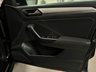 USED 2022 72 VOLKSWAGEN T-ROC 1.0 TSI Life SUV 5dr Petrol Manual Euro 6 (s/s) (110 ps) 