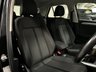 USED 2022 72 VOLKSWAGEN T-ROC 1.0 TSI Life SUV 5dr Petrol Manual Euro 6 (s/s) (110 ps) 