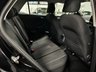USED 2022 72 VOLKSWAGEN T-ROC 1.0 TSI Life SUV 5dr Petrol Manual Euro 6 (s/s) (110 ps) 
