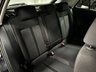 USED 2022 72 VOLKSWAGEN T-ROC 1.0 TSI Life SUV 5dr Petrol Manual Euro 6 (s/s) (110 ps) 