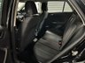 USED 2022 72 VOLKSWAGEN T-ROC 1.0 TSI Life SUV 5dr Petrol Manual Euro 6 (s/s) (110 ps) 