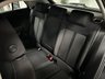 USED 2022 72 VOLKSWAGEN T-ROC 1.0 TSI Life SUV 5dr Petrol Manual Euro 6 (s/s) (110 ps) 