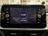 USED 2022 72 VOLKSWAGEN T-ROC 1.0 TSI Life SUV 5dr Petrol Manual Euro 6 (s/s) (110 ps) 
