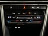 USED 2022 72 VOLKSWAGEN T-ROC 1.0 TSI Life SUV 5dr Petrol Manual Euro 6 (s/s) (110 ps) 