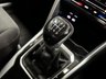 USED 2022 72 VOLKSWAGEN T-ROC 1.0 TSI Life SUV 5dr Petrol Manual Euro 6 (s/s) (110 ps) 