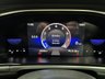USED 2022 72 VOLKSWAGEN T-ROC 1.0 TSI Life SUV 5dr Petrol Manual Euro 6 (s/s) (110 ps) 