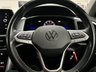 USED 2022 72 VOLKSWAGEN T-ROC 1.0 TSI Life SUV 5dr Petrol Manual Euro 6 (s/s) (110 ps) 