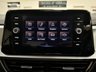 USED 2022 72 VOLKSWAGEN T-ROC 1.0 TSI Life SUV 5dr Petrol Manual Euro 6 (s/s) (110 ps) 