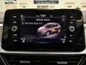 USED 2022 72 VOLKSWAGEN T-ROC 1.0 TSI Life SUV 5dr Petrol Manual Euro 6 (s/s) (110 ps) 