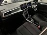 USED 2022 72 VOLKSWAGEN T-ROC 1.0 TSI Life SUV 5dr Petrol Manual Euro 6 (s/s) (110 ps) 