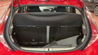 USED 2018 67 TOYOTA AYGO 1.0 VVT-i x-play Hatchback 5dr Petrol x-shift Euro 6 (68 ps) 