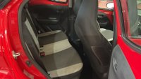 USED 2018 67 TOYOTA AYGO 1.0 VVT-i x-play Hatchback 5dr Petrol x-shift Euro 6 (68 ps) 