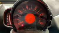 USED 2018 67 TOYOTA AYGO 1.0 VVT-i x-play Hatchback 5dr Petrol x-shift Euro 6 (68 ps) 