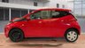 USED 2018 67 TOYOTA AYGO 1.0 VVT-i x-play Hatchback 5dr Petrol x-shift Euro 6 (68 ps) 