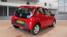 USED 2018 67 TOYOTA AYGO 1.0 VVT-i x-play Hatchback 5dr Petrol x-shift Euro 6 (68 ps) 