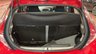 USED 2018 67 TOYOTA AYGO 1.0 VVT-i x-play Hatchback 5dr Petrol x-shift Euro 6 (68 ps) 