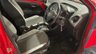 USED 2018 67 TOYOTA AYGO 1.0 VVT-i x-play Hatchback 5dr Petrol x-shift Euro 6 (68 ps) 