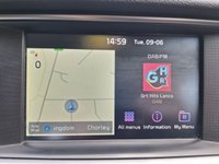 USED 2018 68 KIA OPTIMA 1.6 CRDi 2 Sportswagon 5dr Diesel Manual Euro 6 (s/s) (134 bhp) Great Spec, Economical, FSH, Euro 6 ULEZ