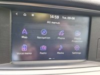 USED 2018 68 KIA OPTIMA 1.6 CRDi 2 Sportswagon 5dr Diesel Manual Euro 6 (s/s) (134 bhp) Great Spec, Economical, FSH, Euro 6 ULEZ
