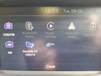 USED 2018 68 KIA OPTIMA 1.6 CRDi 2 Sportswagon 5dr Diesel Manual Euro 6 (s/s) (134 bhp) Great Spec, Economical, FSH, Euro 6 ULEZ