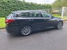 USED 2018 68 KIA OPTIMA 1.6 CRDi 2 Sportswagon 5dr Diesel Manual Euro 6 (s/s) (134 bhp) Great Spec, Economical, FSH, Euro 6 ULEZ