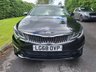 USED 2018 68 KIA OPTIMA 1.6 CRDi 2 Sportswagon 5dr Diesel Manual Euro 6 (s/s) (134 bhp) Great Spec, Economical, FSH, Euro 6 ULEZ