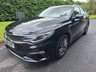 USED 2018 68 KIA OPTIMA 1.6 CRDi 2 Sportswagon 5dr Diesel Manual Euro 6 (s/s) (134 bhp) Great Spec, Economical, FSH, Euro 6 ULEZ