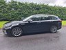 USED 2018 68 KIA OPTIMA 1.6 CRDi 2 Sportswagon 5dr Diesel Manual Euro 6 (s/s) (134 bhp) Great Spec, Economical, FSH, Euro 6 ULEZ