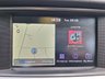 USED 2018 68 KIA OPTIMA 1.6 CRDi 2 Sportswagon 5dr Diesel Manual Euro 6 (s/s) (134 bhp) Great Spec, Economical, FSH, Euro 6 ULEZ